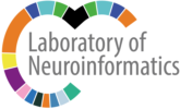 Laboratory of Neuroinformatics